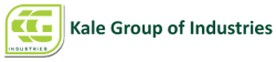 Kale Group of Companies