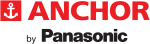 Anchor