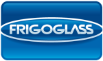 Frigoglass