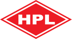 HPL 1