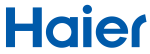 Haier