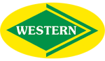 Western