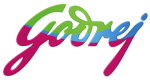 godrej-logo