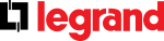 legrand-logo-1