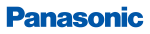 panasonic-logo-png-transparent