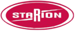 starion