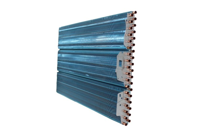 Condenser Coils