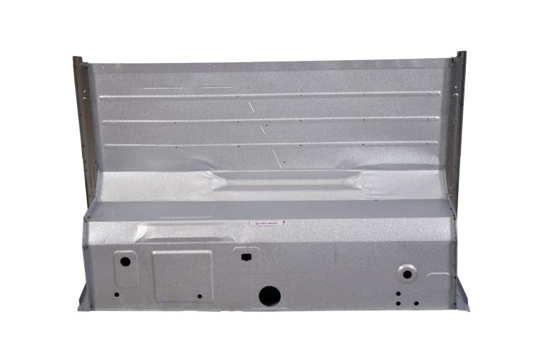 Press Parts view 2