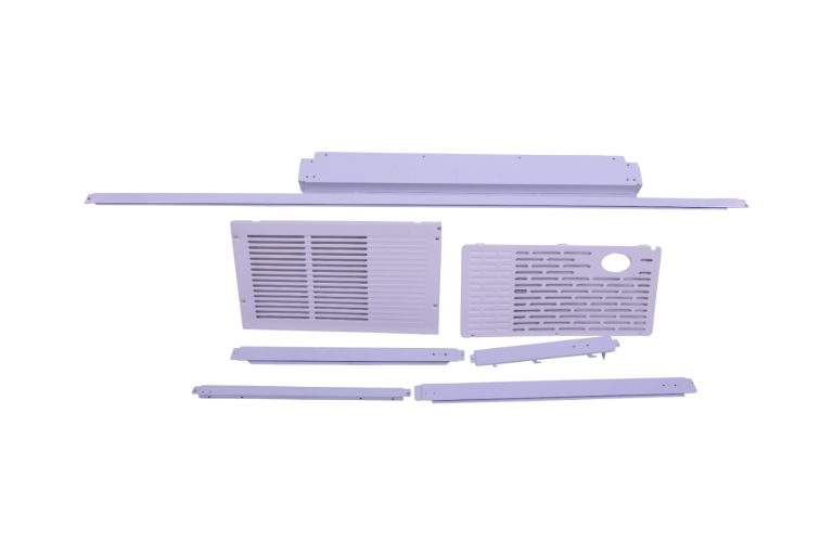 Press Parts view 3