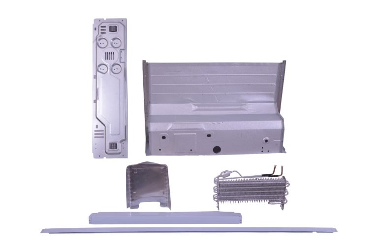 Press Parts view 4