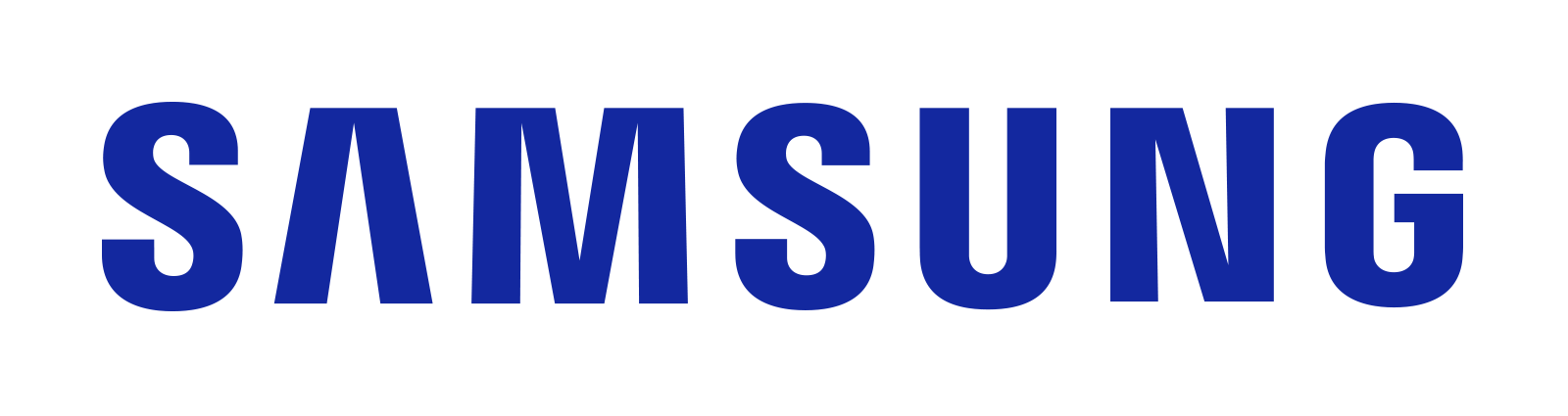 Samsung_logo_new