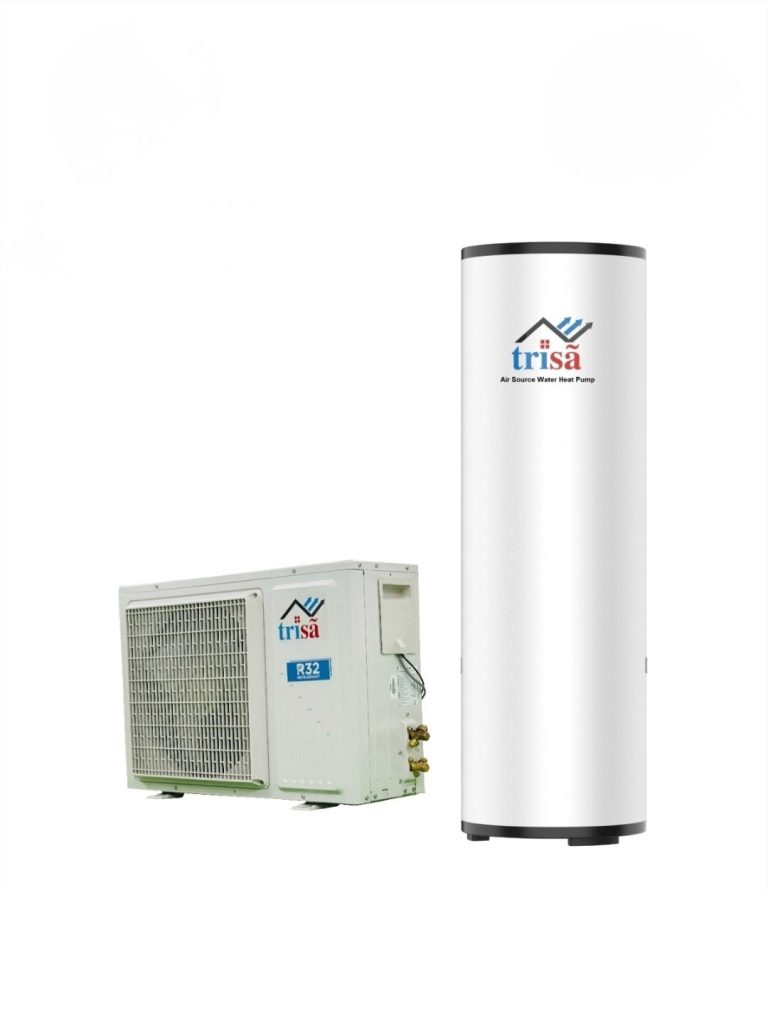 trisa-heat-pump-1