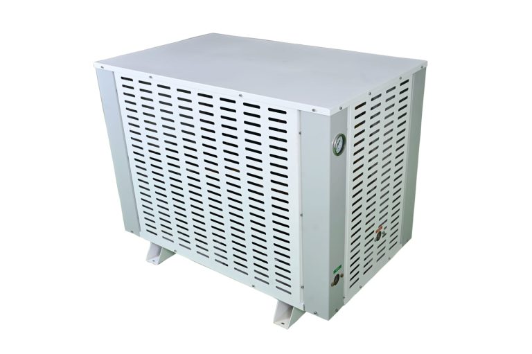 water-chiller-1